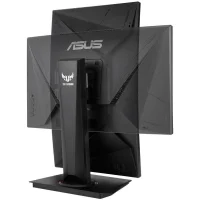 Монитор ASUS TUF Gaming VG259Q фото 2